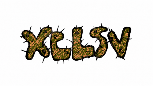XCLSV